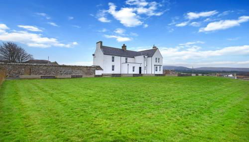 Borlum House - Foto 1