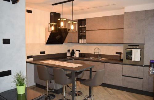 Baita Valtellina -Relax nel cuore delle alpi- - Foto 1