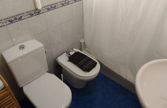 Belvilla by OYO Cortijos del Sol - Foto 13