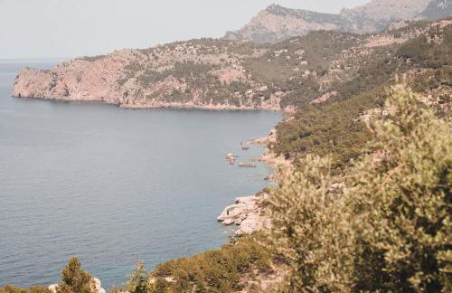 Sa Pedrissa - Foto 31