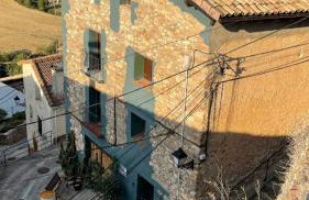 Casa Cosialls - Foto 6