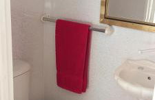 Bali Hi Cliff Cottage-Sleeps 2-Hot Tub-5MinBeach - Foto 13