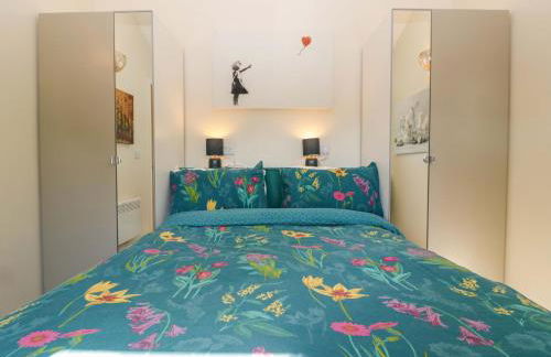 Bottom Lodge - Foto 9