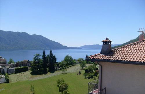 Casa Coccinella - Foto 4