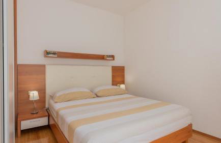 Villa Rusula -Makarska by Villas Guide - Foto 26