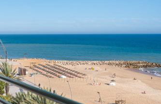 Ocean Blue II - Foto 28