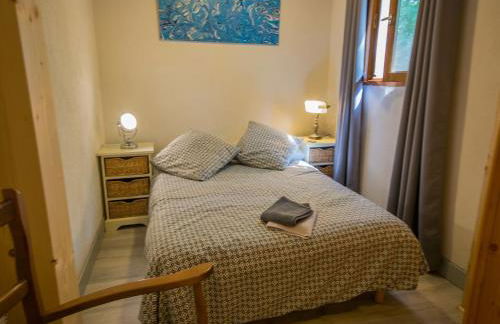 Garden Home with Ensuite - Foto 12