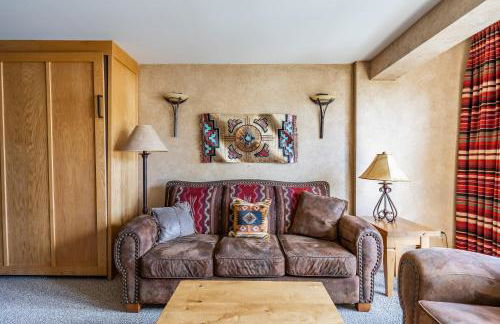 Shoshone 1960 - Foto 12