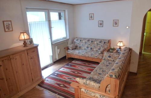 Casa Canazei - Foto 7