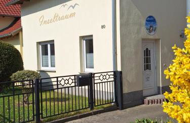 Inseltraum - Foto 27