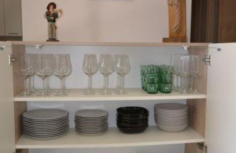 Dreamlodge - Luxe Dalmatian Villa, private pool, parking, mooring, breathtaking sea & mountain view, at 150 m from idyllic private beach - Foto 23