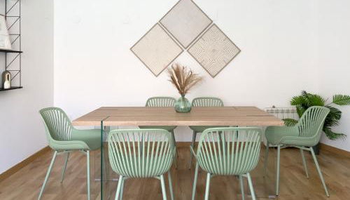 VillaHomes - Photo 5