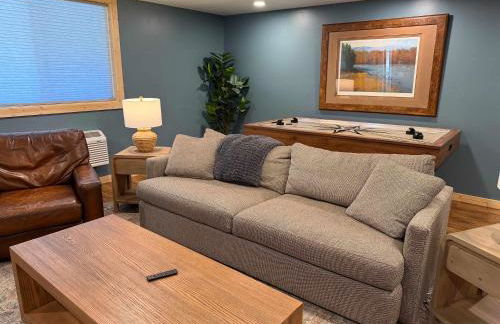 Last Best Place - Foto 7