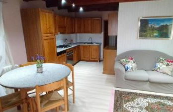 Casa della Mamma - Foto 12