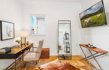 Beachfront Villa New Listing Intro Pricing - Foto 29