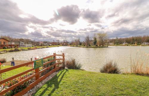 Lake View Lodge - Foto 23