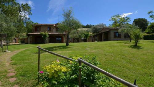 Il Salino Country House - Foto 4