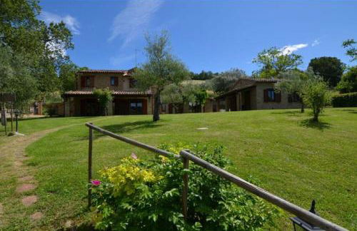 Il Salino Country House - Foto 4