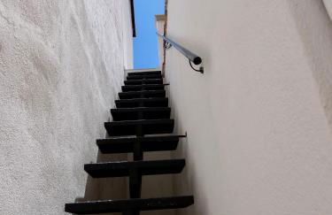 Casetta al Duomo - Foto 35