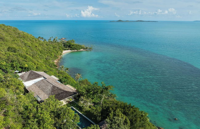 Cape Laem Sor Estate - Foto 57