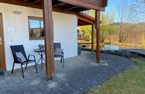 Living in Nature - Foto 19