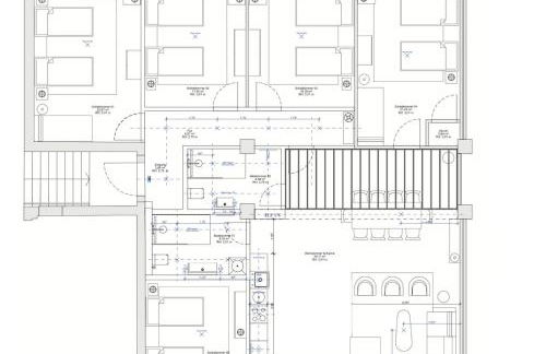 The Pushkin - Foto 34