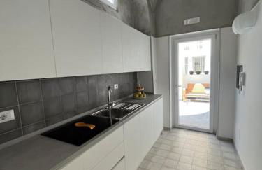 Mana House2 - Foto 5