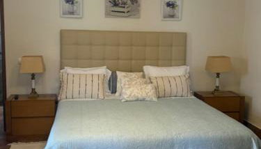 Casa Da Noquinhas - Foto 5