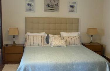 Casa Da Noquinhas - Foto 5