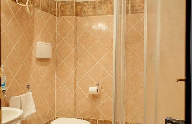 Camere del Cavaliere - Photo 12