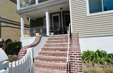 Need to relax! Do it here! - Foto 18