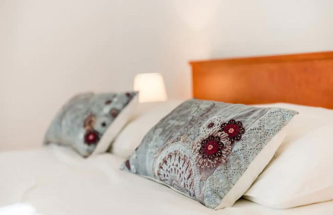 Apartments Villa Pelegrin - Foto 2