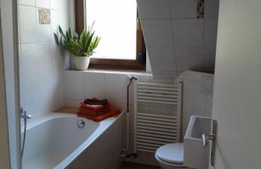 Ferienhaus Hilde - Foto 14