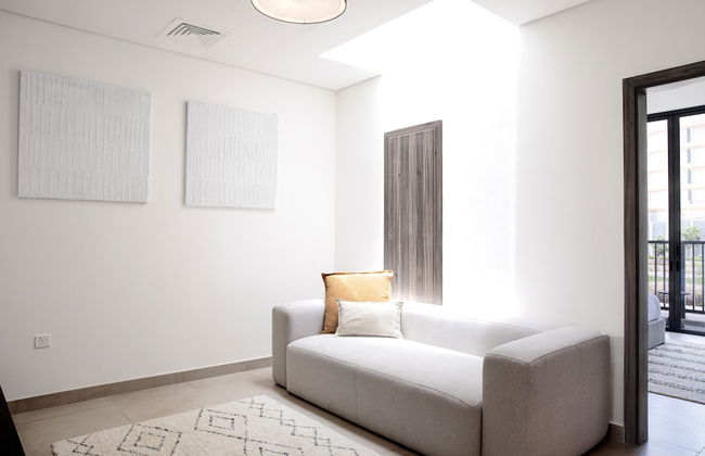 Olala Oasis Homes - Photo 76