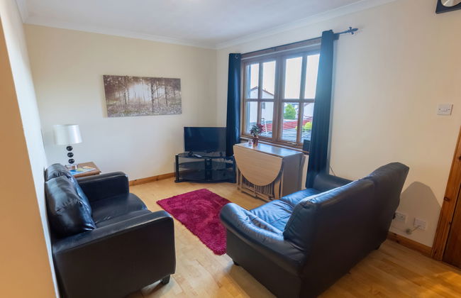 Towerhill Heights - Photo 8