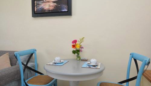 1 Bed in Charmouth 41890 - Foto 4, Other