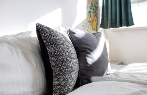 Albrechtshof - Foto 42