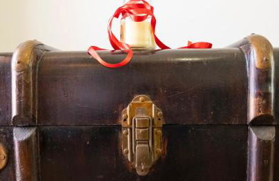 A magical place to regenerate - Foto 25