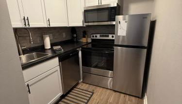 Aksarben View Gem-Near UNO - Foto 4