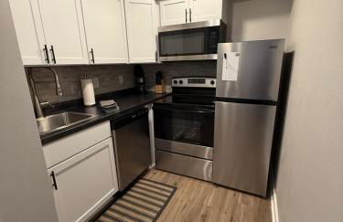 Aksarben View Gem-Near UNO - Foto 4