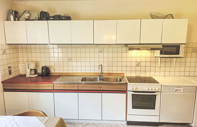 Garberlashof - Foto 8