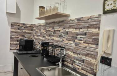 La Casuzza 2 in piazzetta - Foto 13