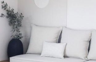 Vabel Skiathos - Foto 10