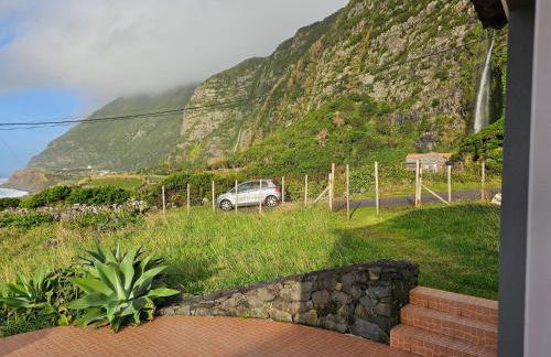 Brisa do Mar - Foto 16