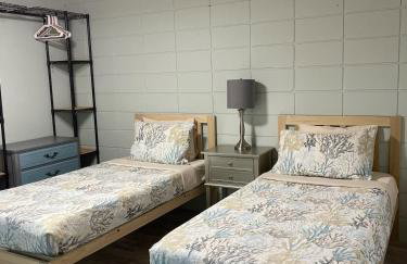 Keys to the Sea and Cabana Club 2 - Foto 24