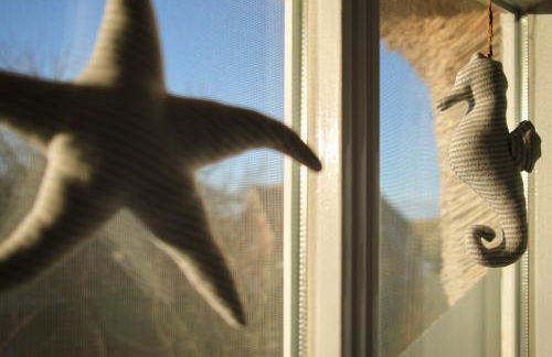 Föhrienhaus - Foto 50