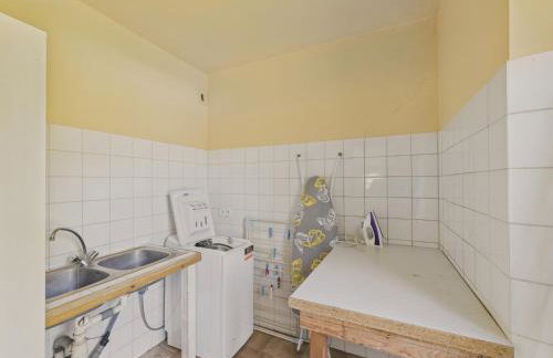 Piscine privée - jolie maison 10 adultes 2 enfants - Foto 12