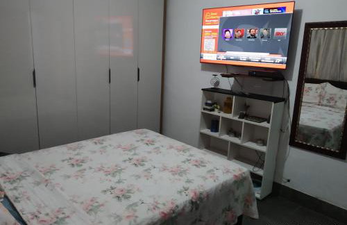 SÍTIO CONQUISTA FELIZ - Foto 16