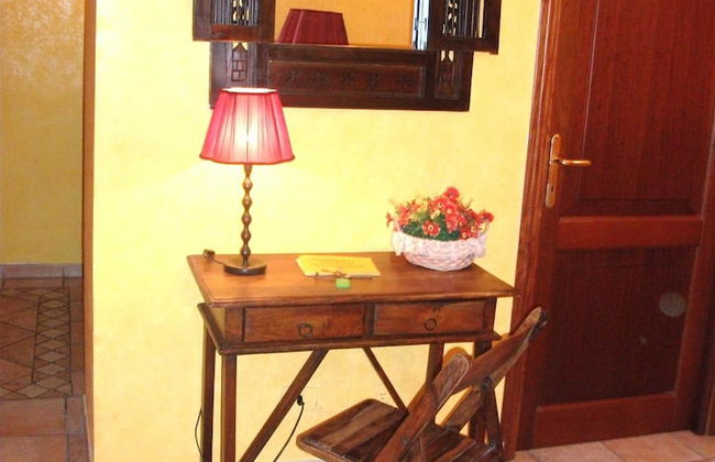 Max House Bed & Breakfast - Foto 50