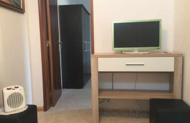 Vila Sao & Pompeia - Photo 14